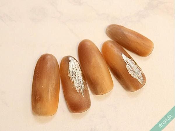 Dolce.Nailが投稿したネイルデザイン [photoid:I0127393] via Itnail Design (742354)