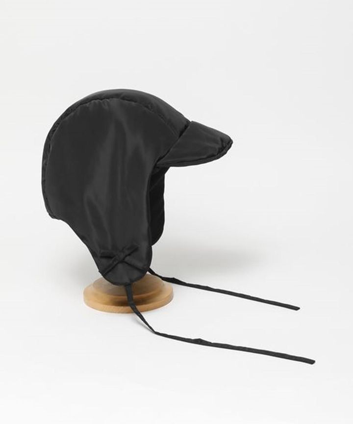 画像5: 出典：and ST