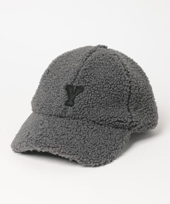 画像1: 出典：and ST