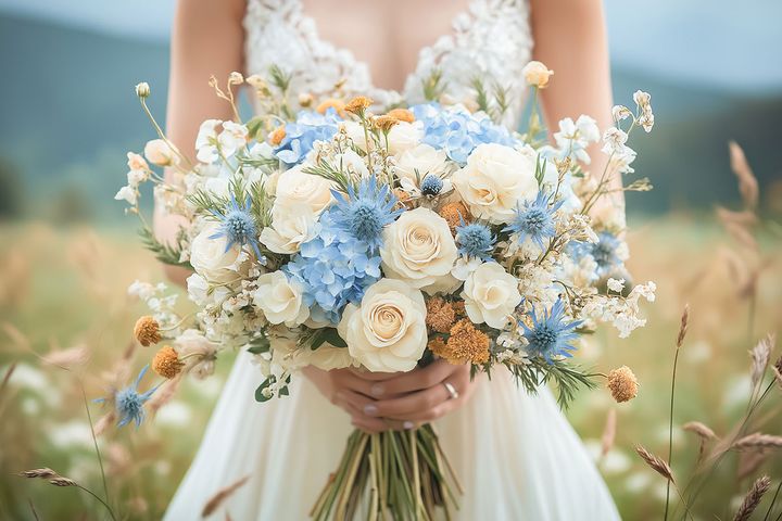 2024年も数多くの有名人が結婚！あなたが憧れるカップルは？