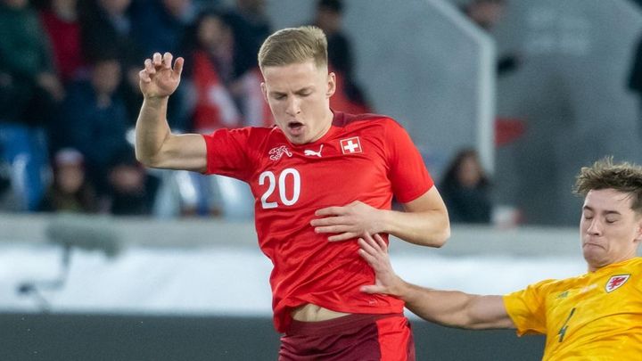 22歳逸材、信仰を理由に衝撃の電撃引退…「土曜日にプレーしたくない」