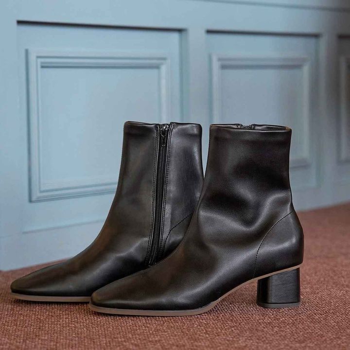 画像4: 出典：ROPÉ PICNIC