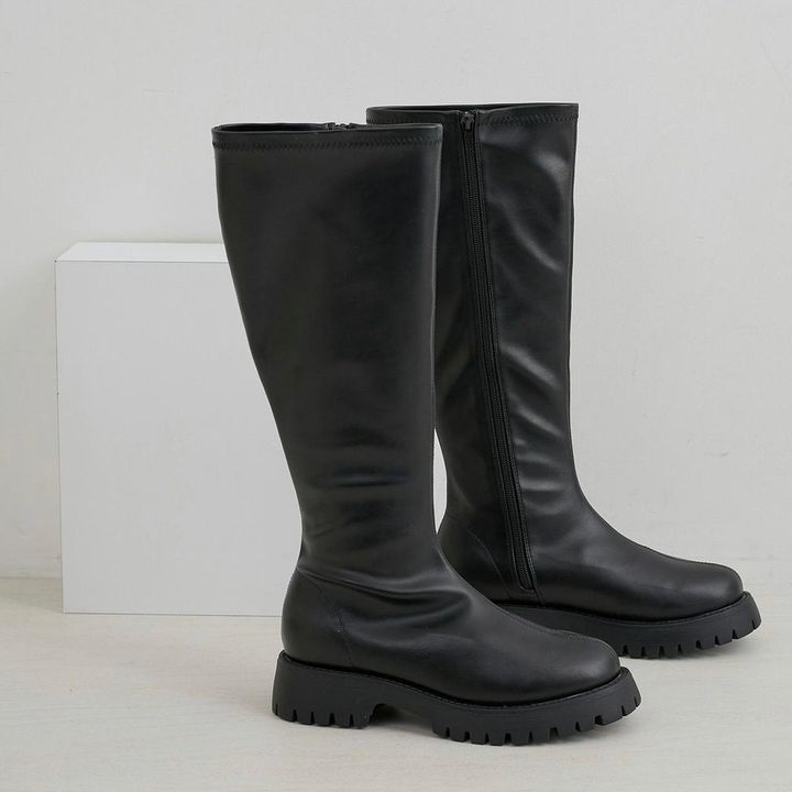 画像1: 出典：ROPÉ PICNIC