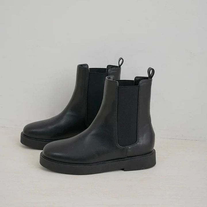 画像2: 出典：ROPÉ PICNIC