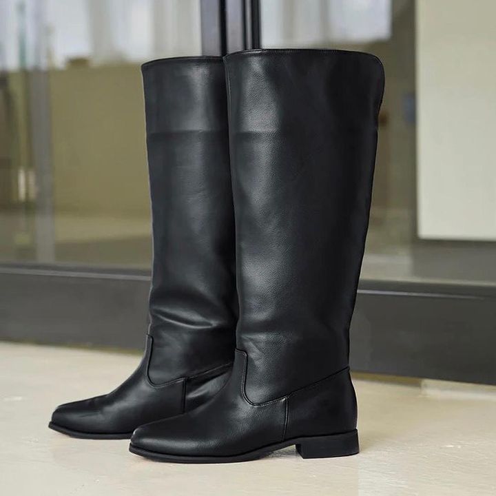 画像3: 出典：ROPÉ PICNIC