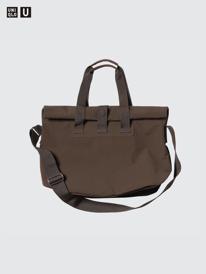 画像4: 出典：ユニクロ