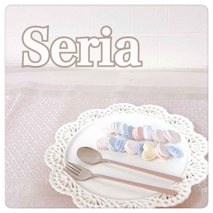 画像2: 出典：Instagram