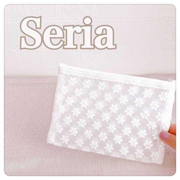 画像4: 出典：Instagram