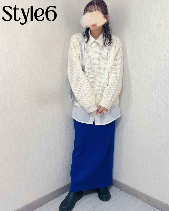 画像2: 出典：Instagram