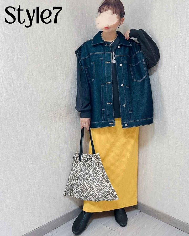 画像4: 出典：Instagram