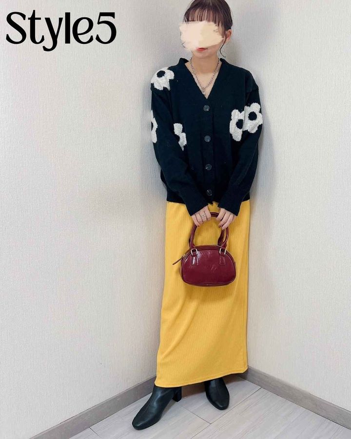 画像3: 出典：Instagram