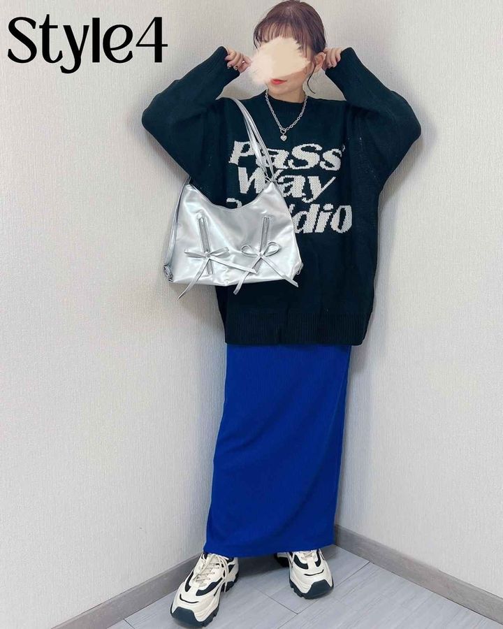 画像1: 出典：Instagram