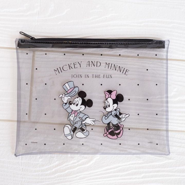 画像2: 出典：ftn_pics