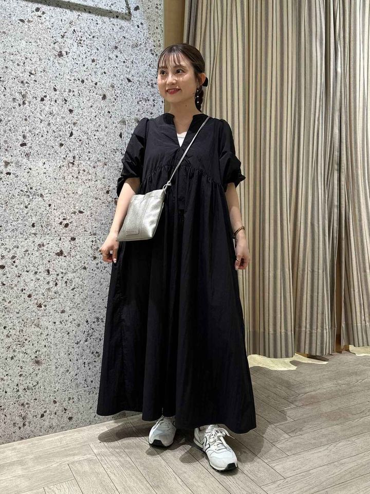 画像4: 出典：.st