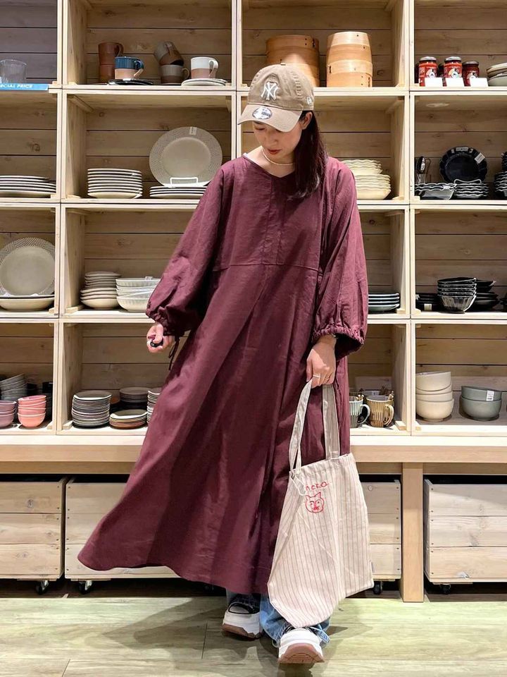 画像2: 出典：.st