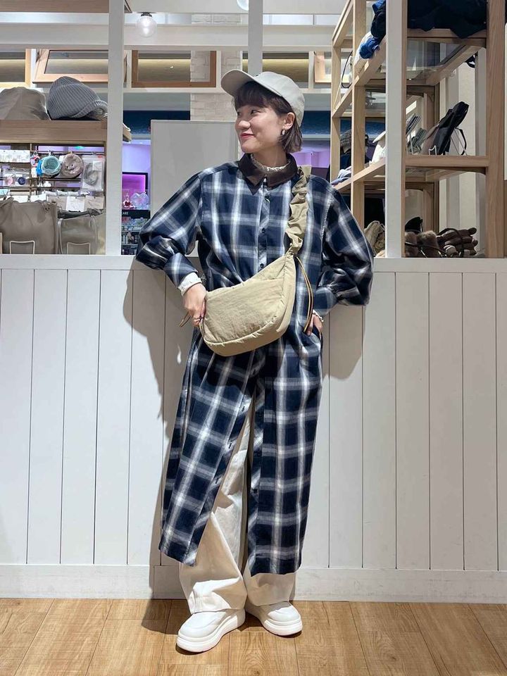 画像3: 出典：.st