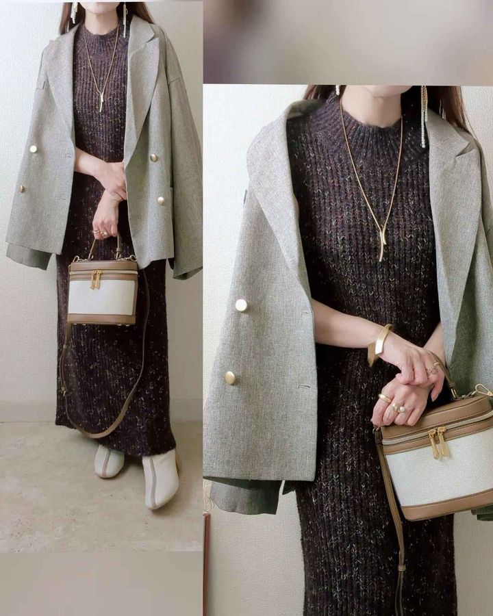 画像2: 出典：Instagram