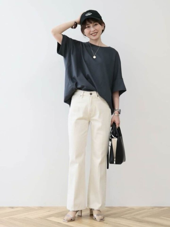 画像3: 出典：WEAR