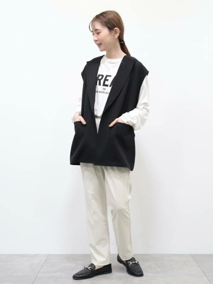 画像4: 出典：WEAR