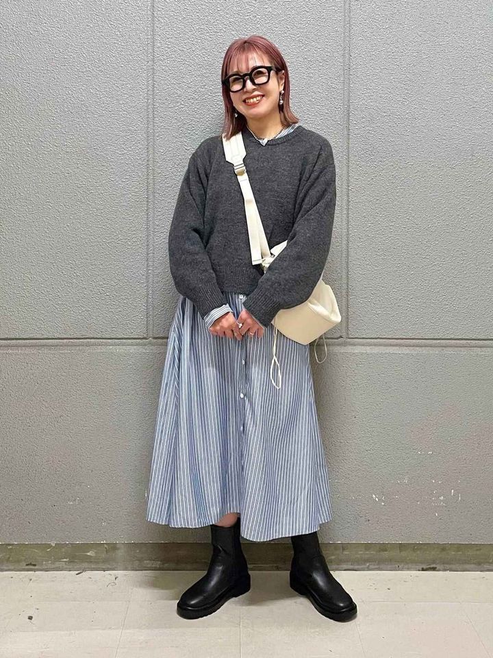 画像2: 出典：and ST