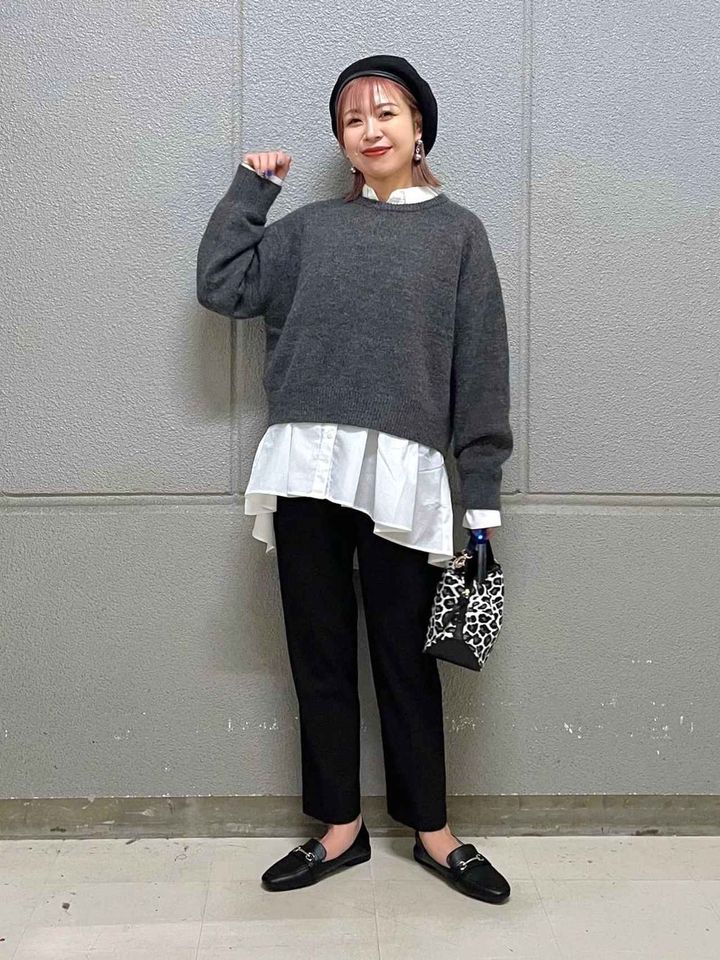 画像3: 出典：and ST