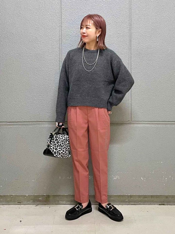 画像1: 出典：and ST