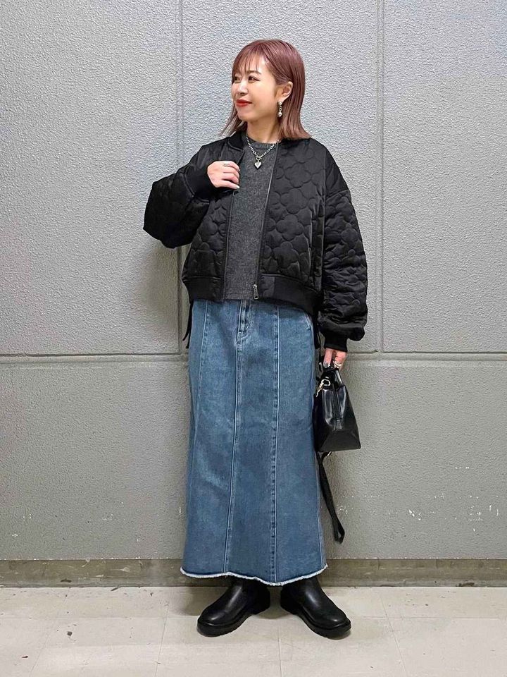 画像4: 出典：and ST