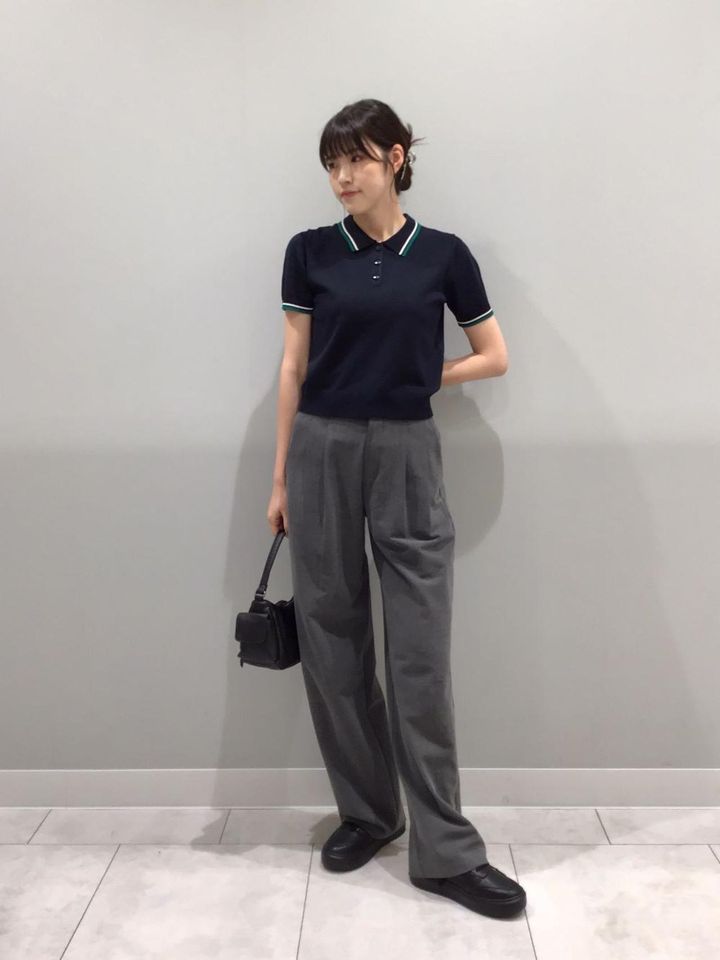 画像1: 出典：GU