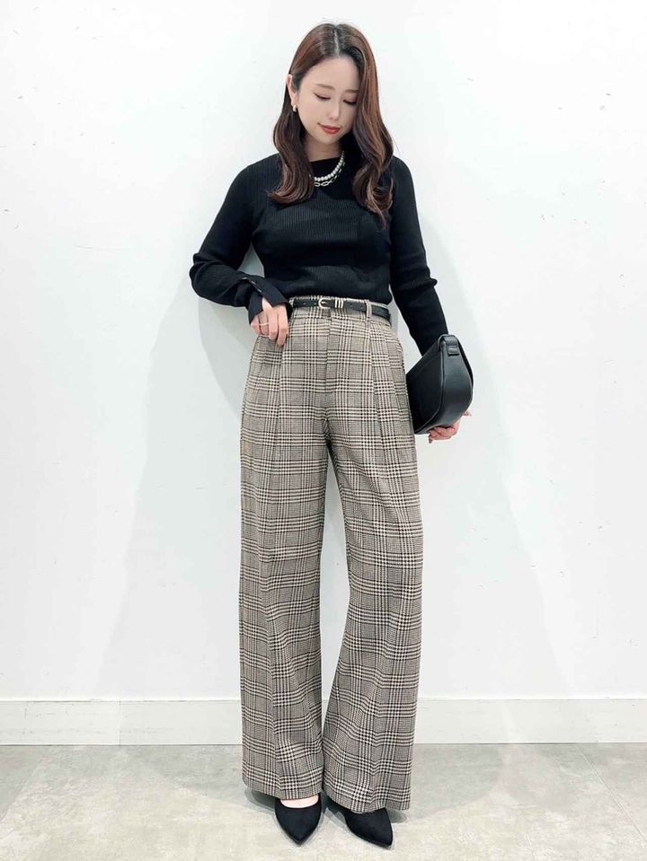 画像3: 出典：GU