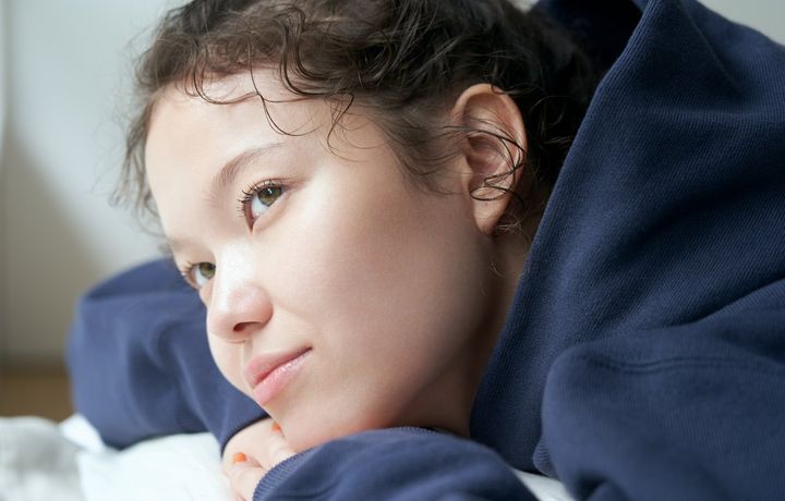 アイメイクは潔く“マスカラのみ”が今どき！パパッと目力をゲットできる方法をプロが伝授