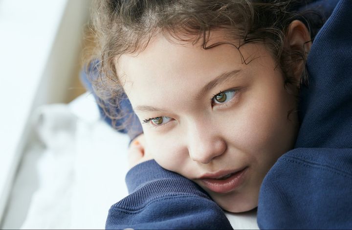 アイメイクは潔く“マスカラのみ”が今どき！パパッと目力をゲットできる方法をプロが伝授