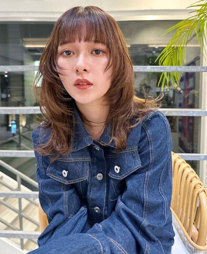 画像3: 出典：Instagram