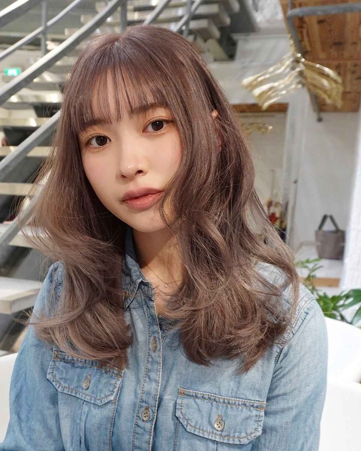 画像1: 出典：Instagram