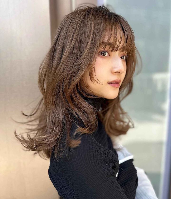 画像2: 出典：Instagram