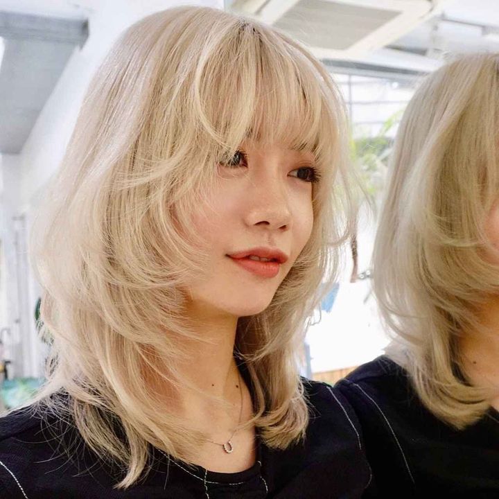 画像4: 出典：Instagram