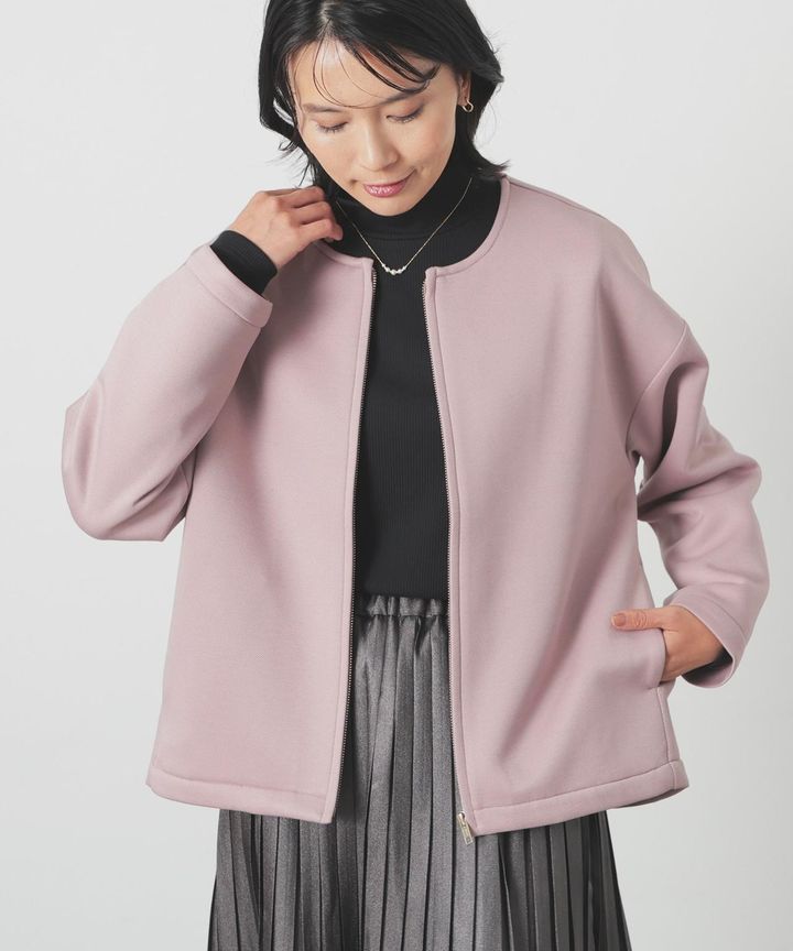 画像2: 出典：ハニーズ