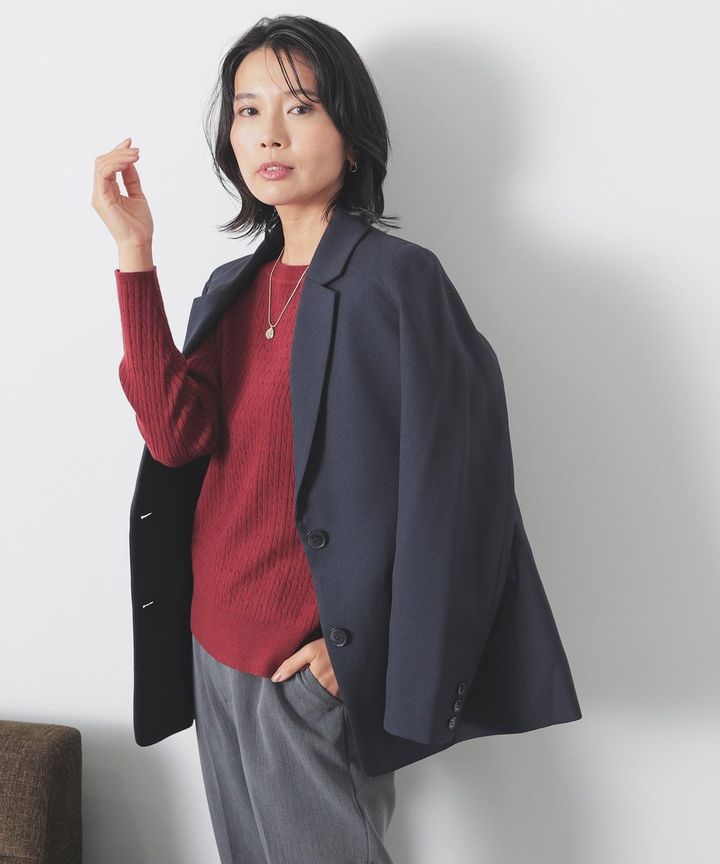 画像1: 出典：ハニーズ