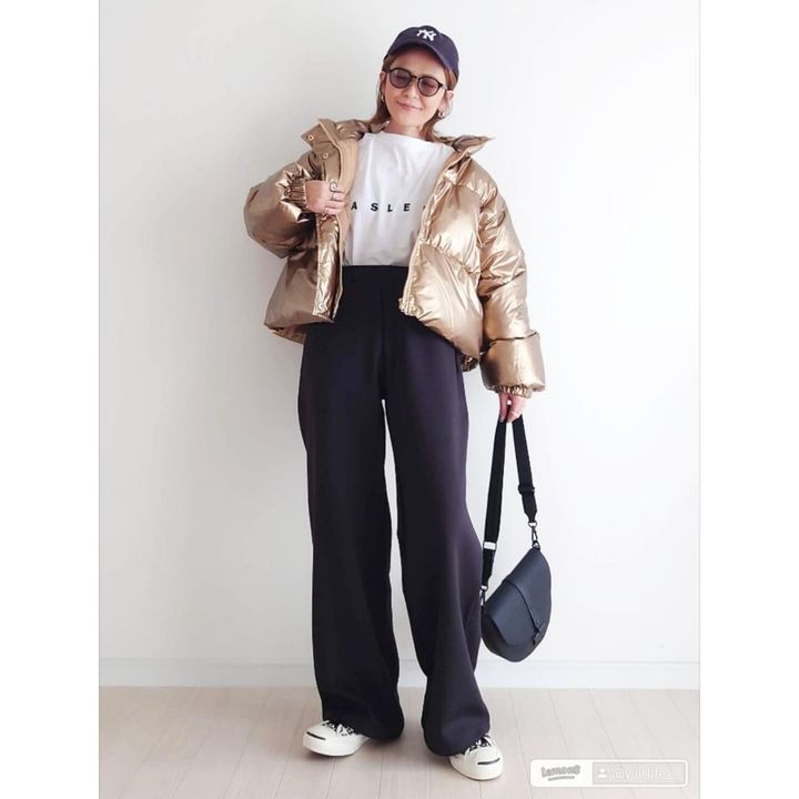 画像: 出典：Instagram