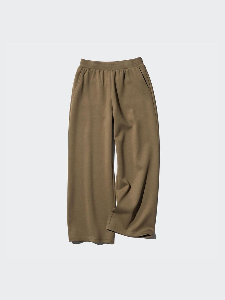 画像: 出典：ユニクロ