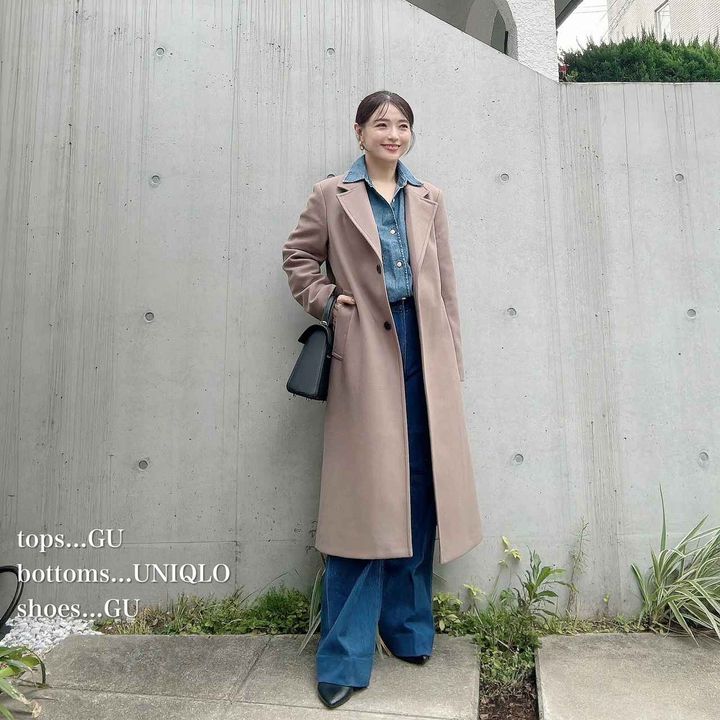 画像1: 出典：Instagram