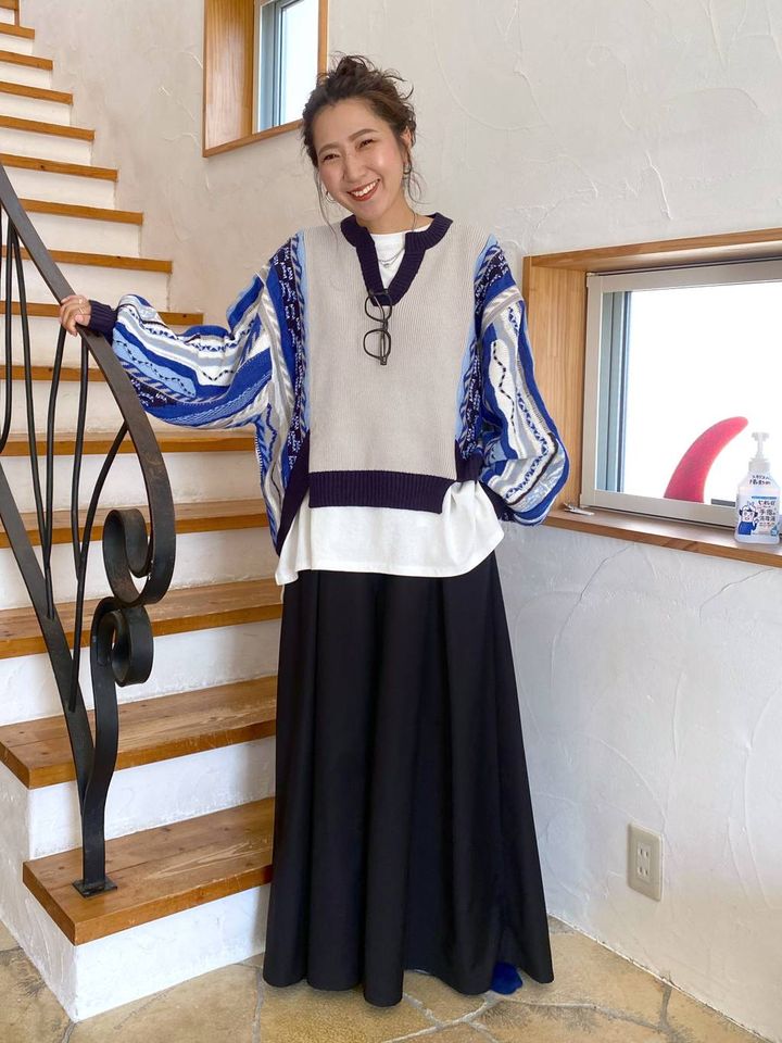 画像1: 出典：.st