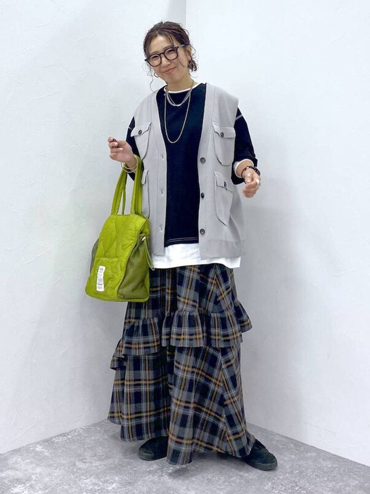 画像3: 出典：.st