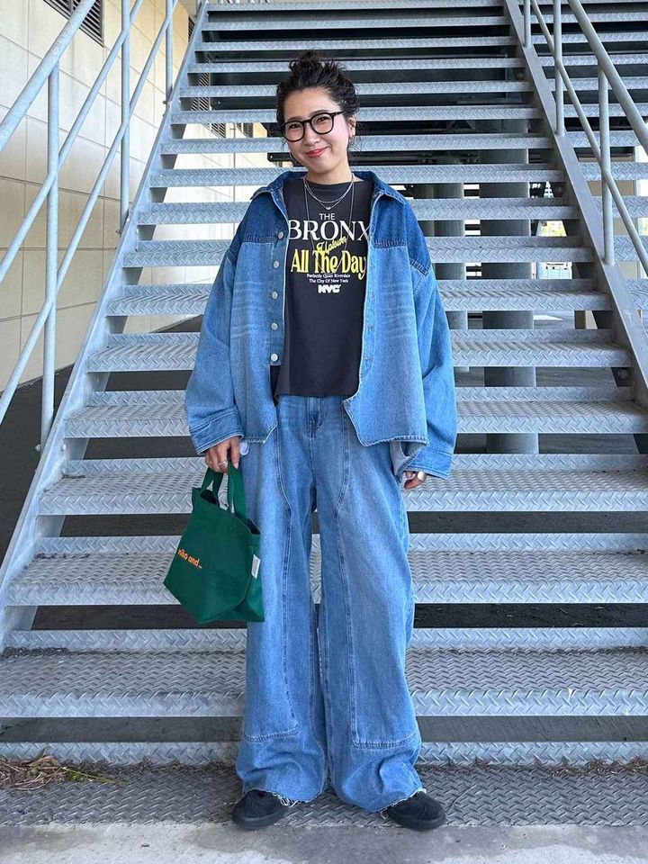 画像4: 出典：.st