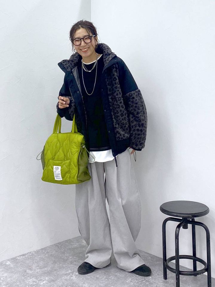 画像2: 出典：.st