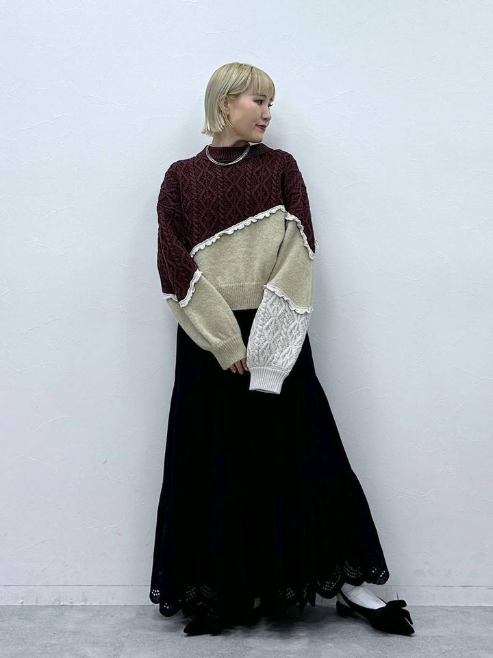 画像3: 出典：and ST