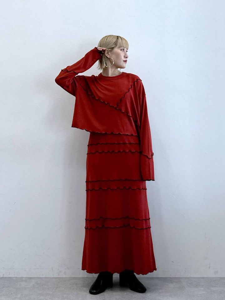 画像5: 出典：and ST