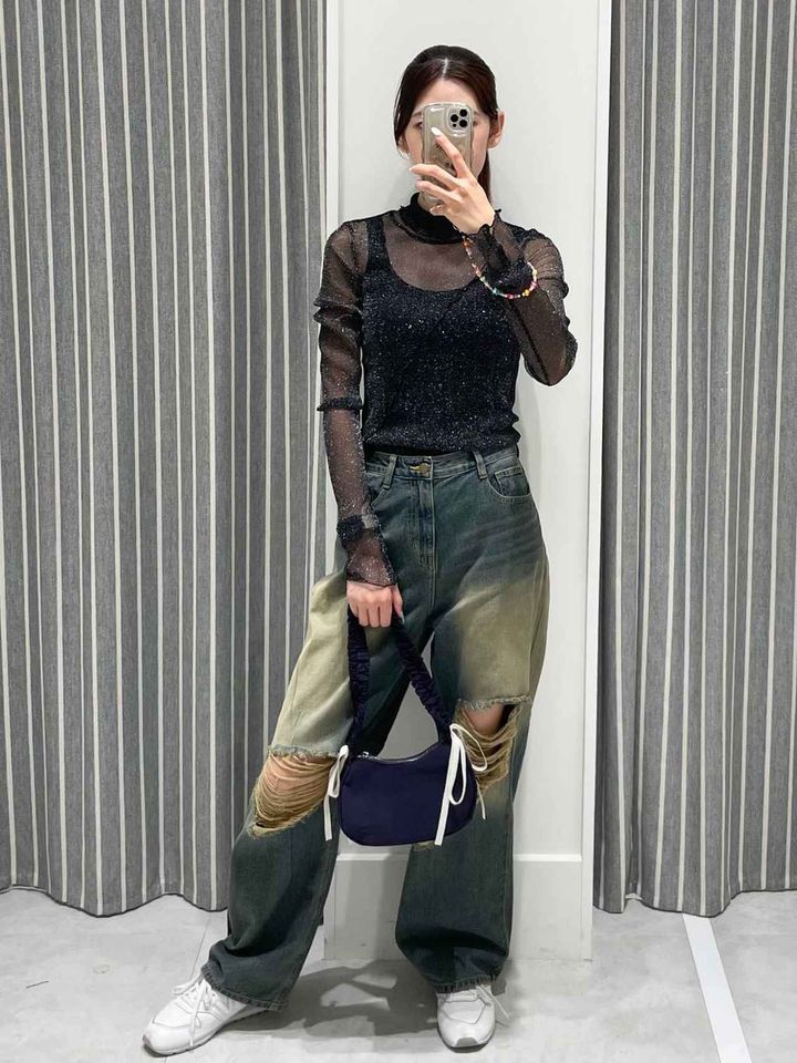 画像4: 出典：and ST