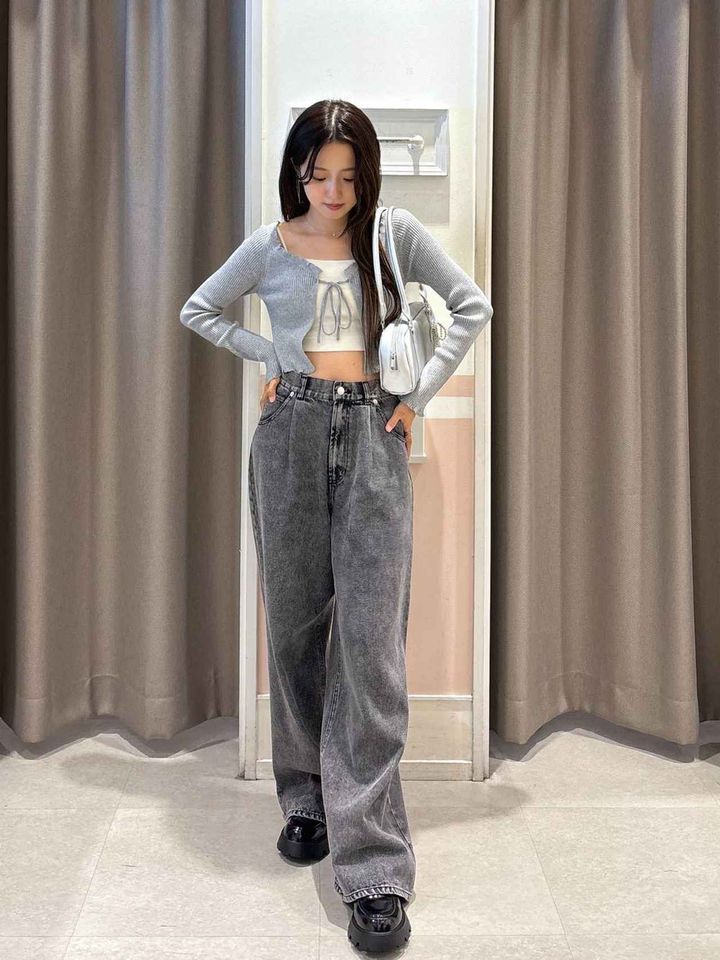 画像2: 出典：and ST