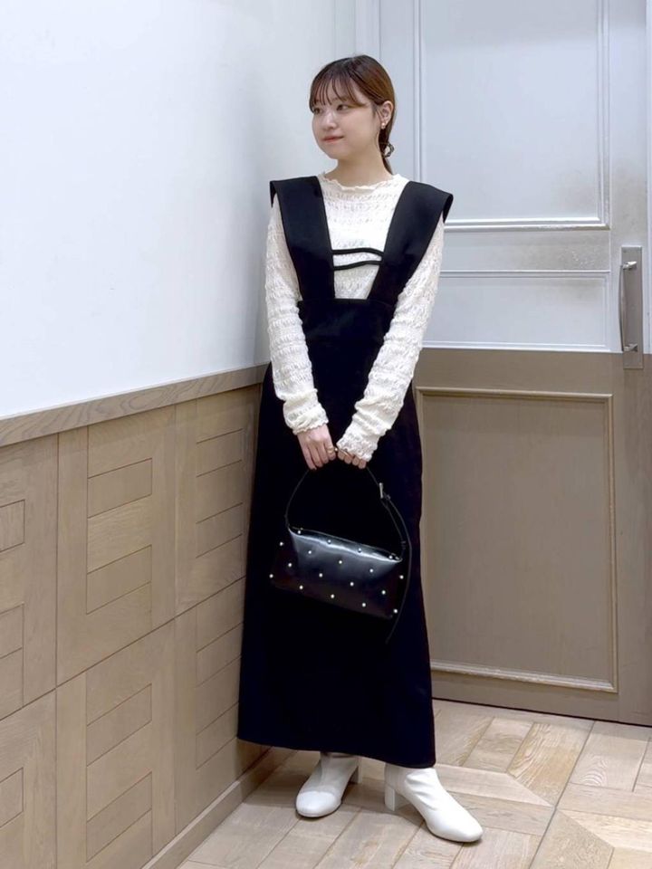 画像2: 出典：and ST