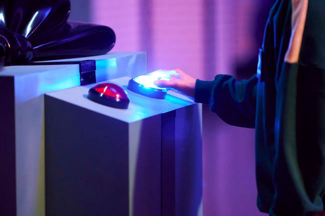 『イカゲーム』シーズン2